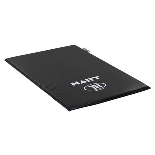 HART Vinyl Exercise Mat