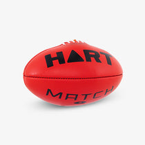 AFL Balls