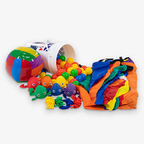 Active Play Kits