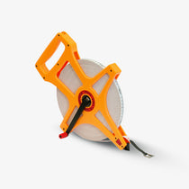 Athletics Accessories