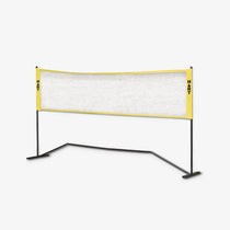 Badminton Nets & Posts