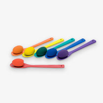 Races, Relays & Tug-o-War