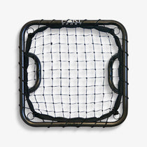 AFL Training Accessories