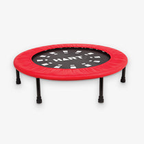 Mini Trampolines
