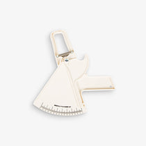 Fitness Testing & Measurement