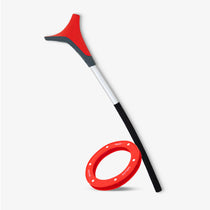 P.E & Sports Day Games