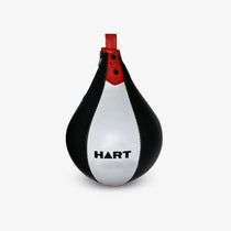 Speed & Floor to Ceiling Balls