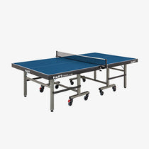 Table Tennis Tables