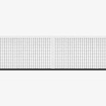Tennis Nets & Posts