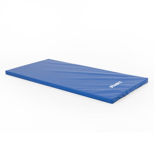 HART Gym Mats - Hart Sport NZ