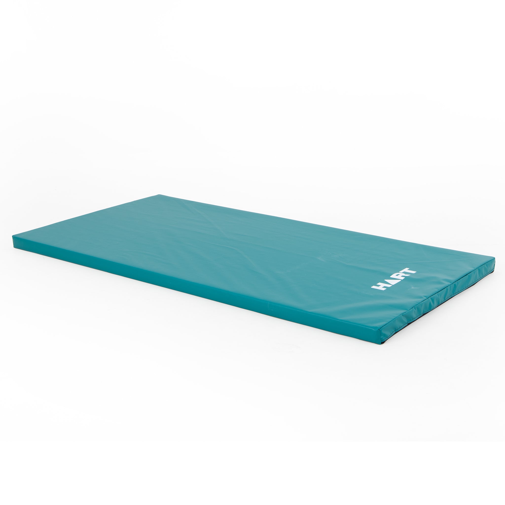 HART Gym Mats - Hart Sport NZ