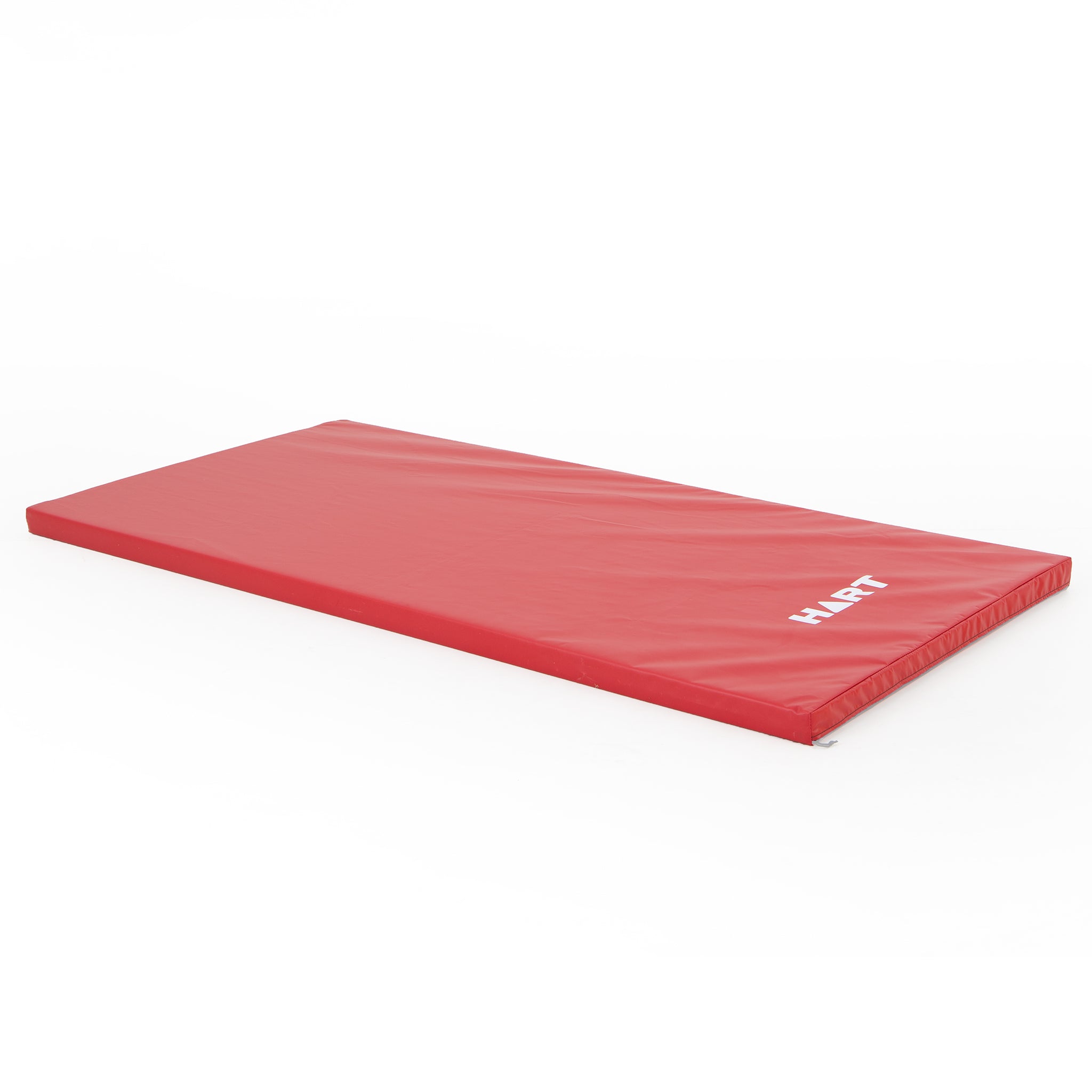 HART Gym Mats - Hart Sport NZ