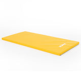 HART Gym Mats - Hart Sport NZ