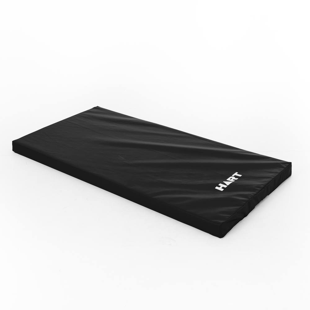 HART Gym Mats - Hart Sport NZ