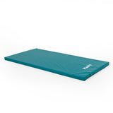 HART Gym Mats - Hart Sport NZ