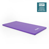 HART Gym Mats