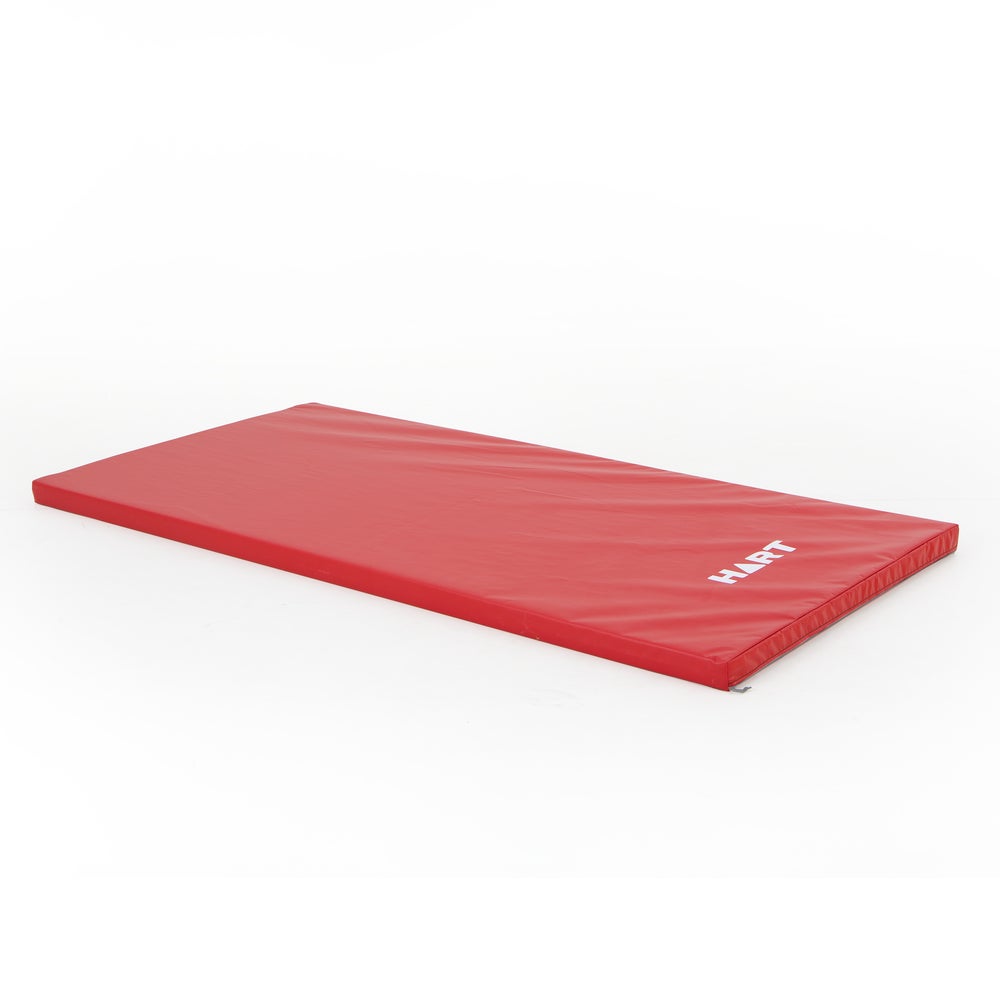 HART Gym Mats - Hart Sport NZ