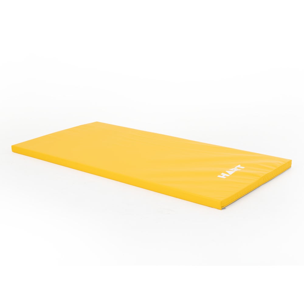 HART Gym Mats - Hart Sport NZ