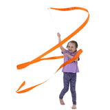 HART Gymnastics Ribbon on Stick - 6.5m - Hart Sport NZ
