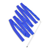 HART Gymnastics Ribbon on Stick - 6.5m - Hart Sport NZ