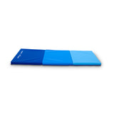 HART GymStart Slim Folding Mat - Hart Sport NZ