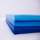 HART GymStart Slim Folding Mat - Hart Sport NZ