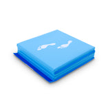 HART GymStart Cartwheel Folding Mat - Hart Sport NZ