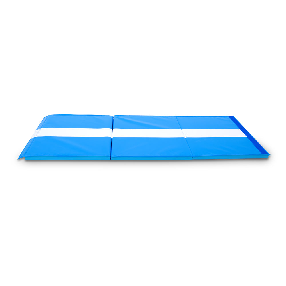HART GymStart Cartwheel Folding Mat - Hart Sport NZ