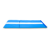 HART GymStart Cartwheel Folding Mat - Hart Sport NZ