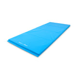 HART GymStart Folding Mat - Hart Sport NZ