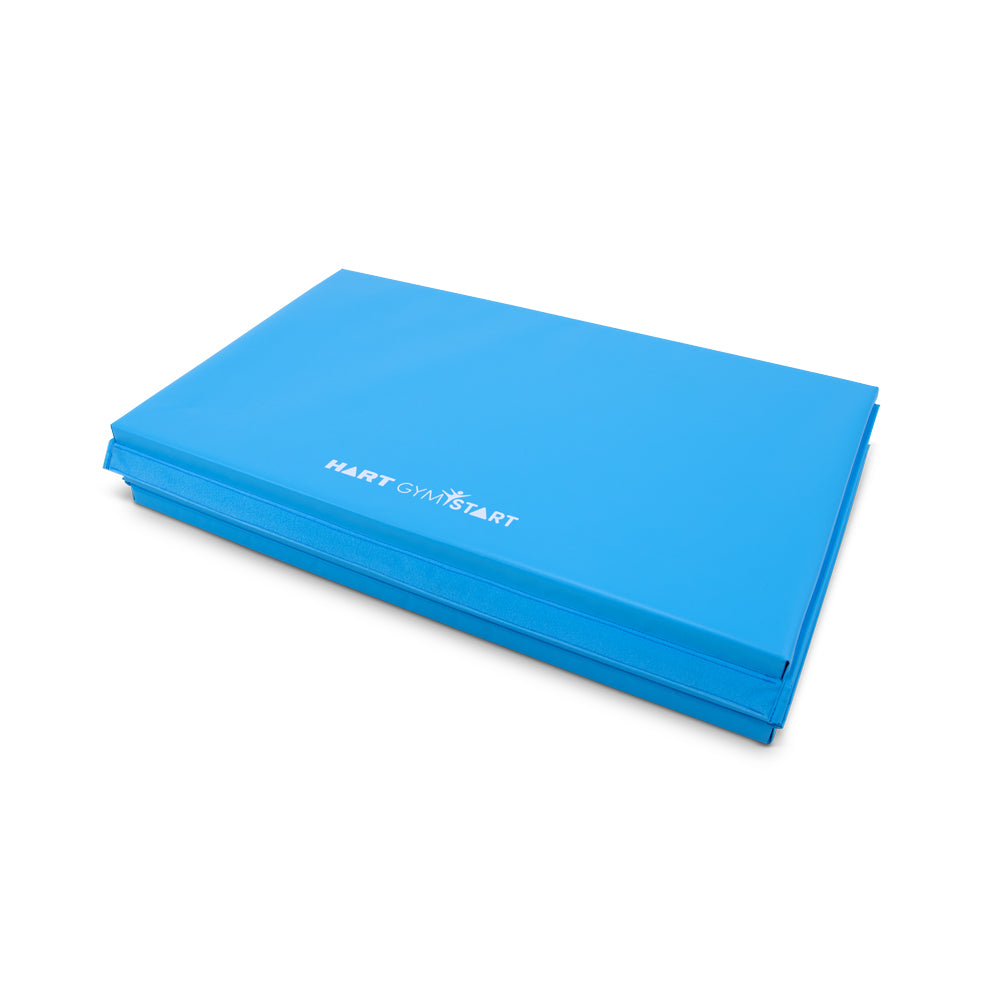 HART GymStart Folding Mat - Hart Sport NZ