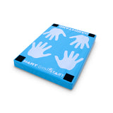 HART GymStart Cartwheel & Handstand Pad - Hart Sport NZ