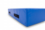 HART GymStart Square Landing Mat - Hart Sport NZ