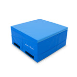 HART GymStart Folding Wedge - Hart Sport NZ