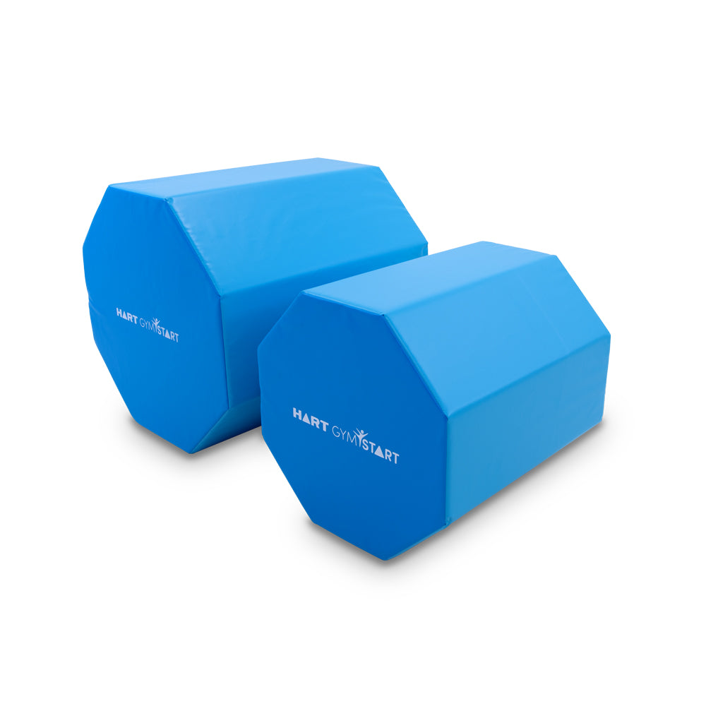 HART GymStart Octagon - Hart Sport NZ