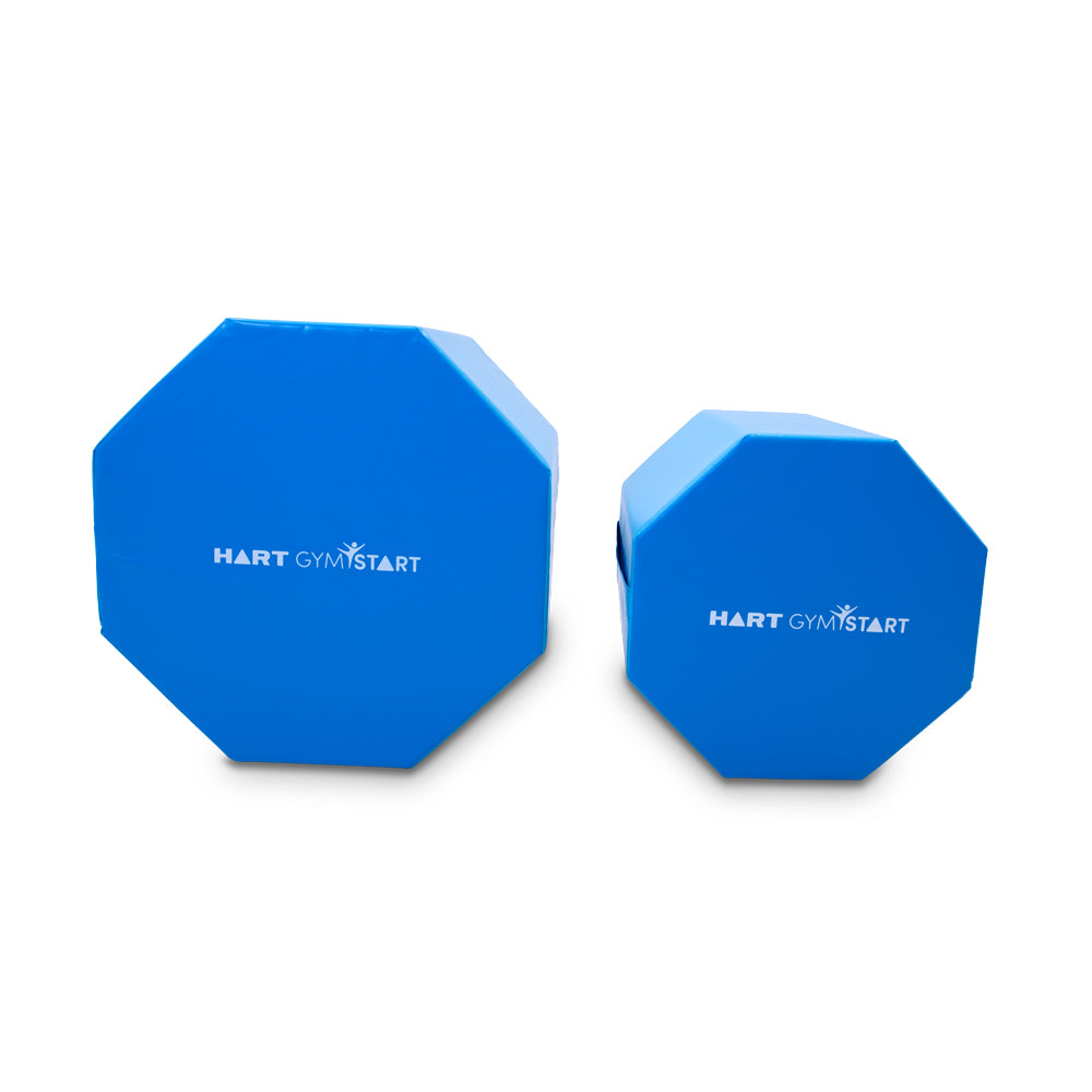 HART GymStart Octagon - Hart Sport NZ