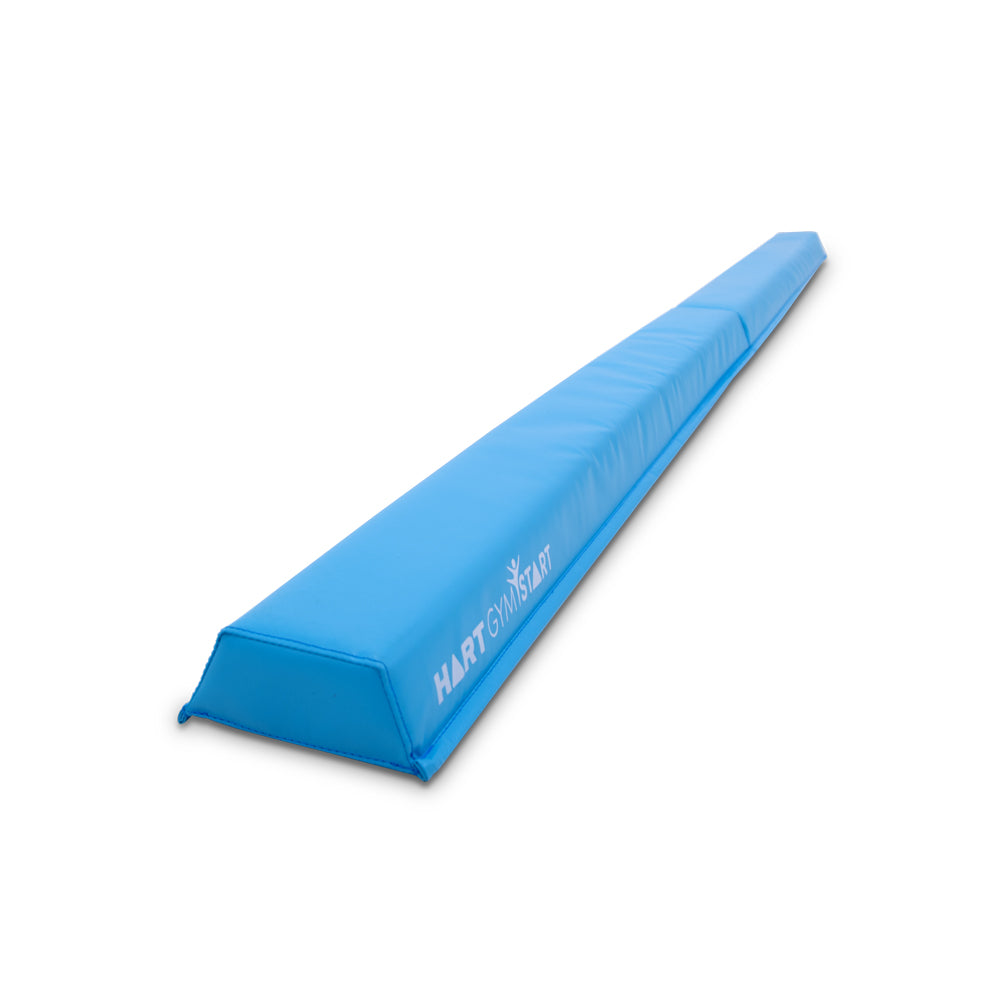 HART GymStart Folding Balance Beam 2.7m - Hart Sport NZ