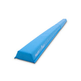 HART GymStart Folding Balance Beam 2.7m - Hart Sport NZ