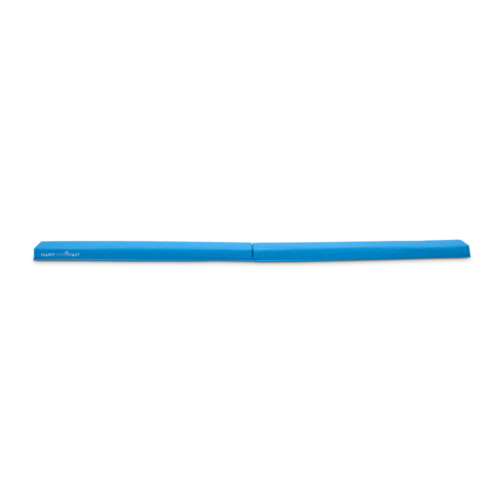 HART GymStart Folding Balance Beam 2.7m - Hart Sport NZ