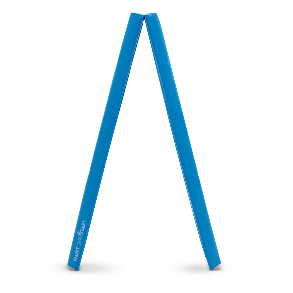 HART GymStart Folding Balance Beam 2.7m - Hart Sport NZ