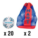 HART Team Trainer Bundle