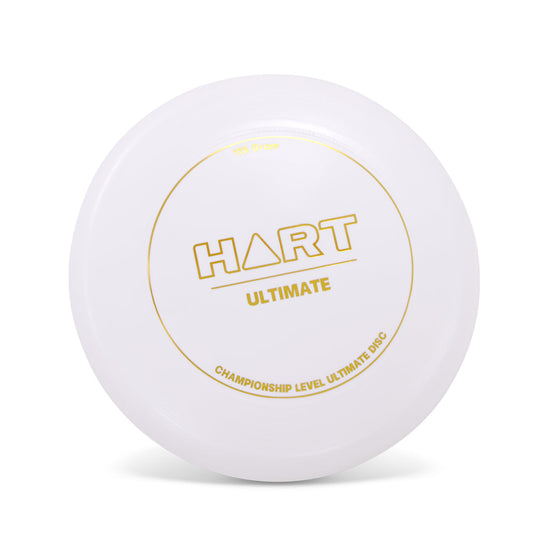 HART Championship Level Ultimate Disc