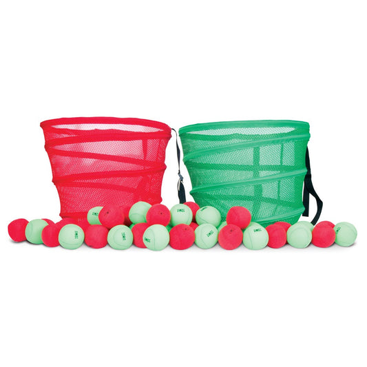 HART Mobile Basketball - Hart Sport NZ