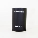 HART Ki-O-Rahi Foam Drum - Hart Sport NZ