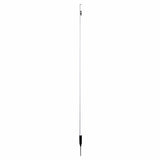 HART Rubber Base Agility Poles