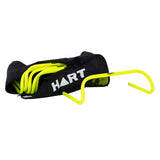 HART Step Hurdles - Set of Six