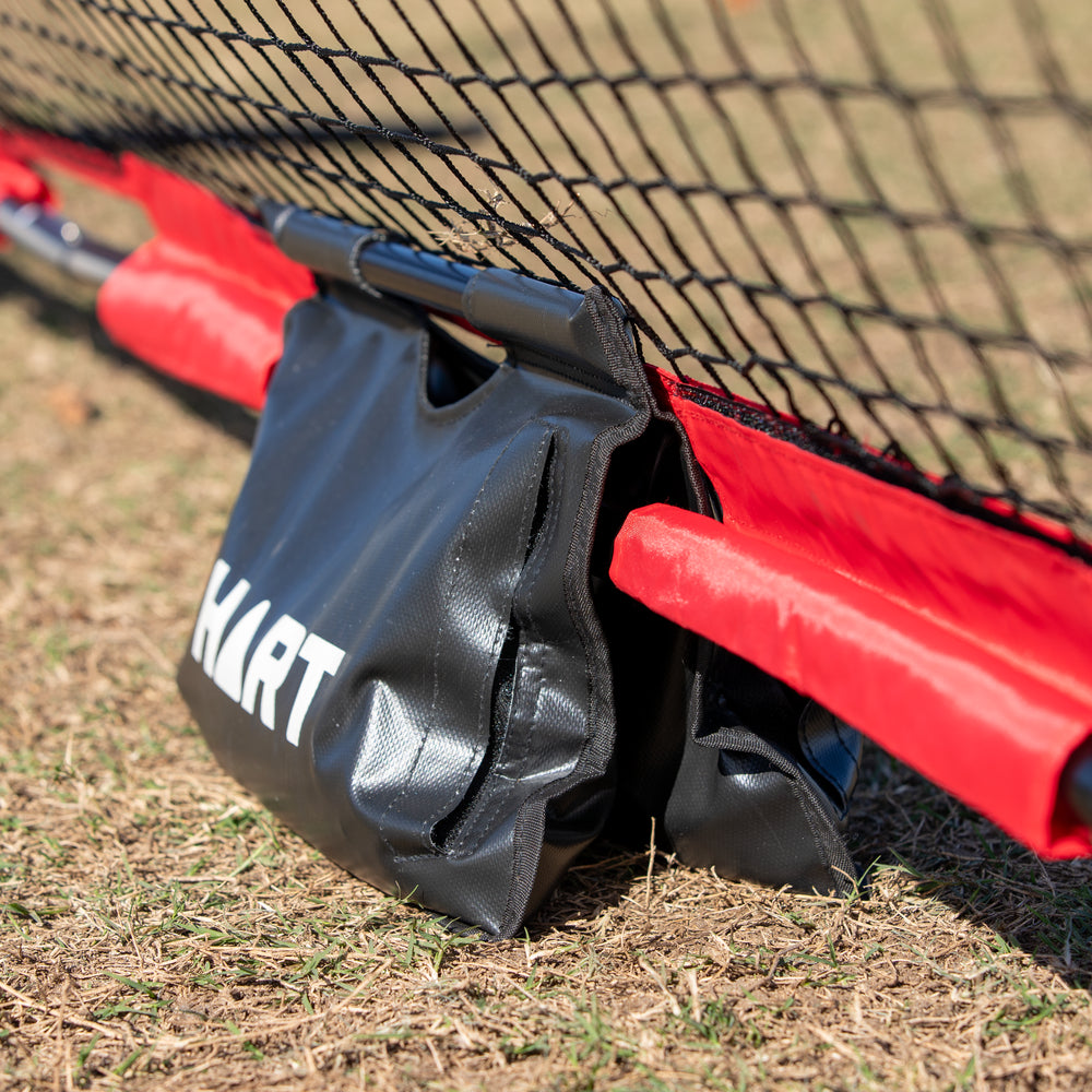 HART Pro Sand Bag - Hart Sport NZ
