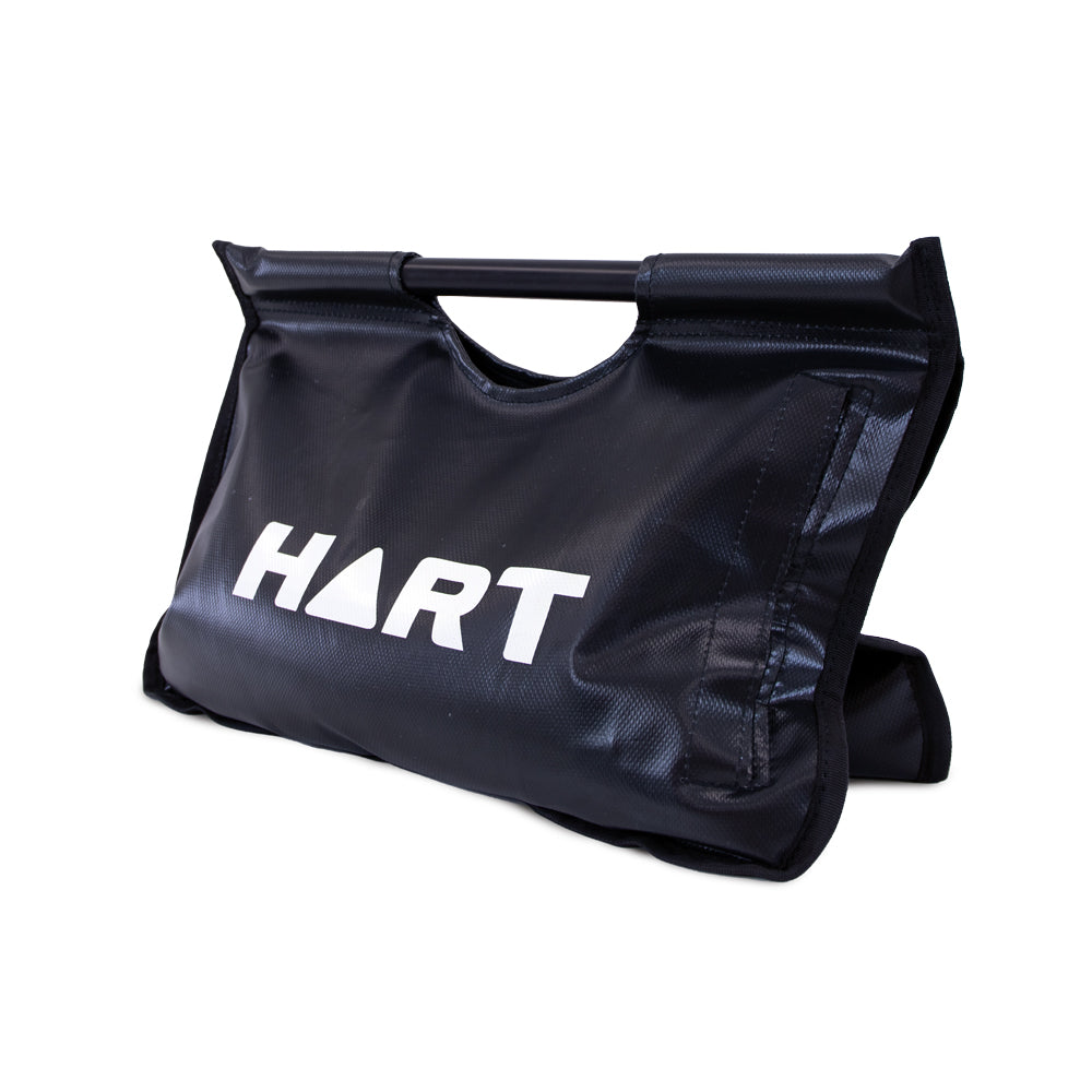 HART Pro Sand Bag - Hart Sport NZ