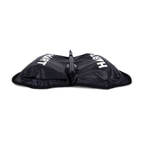 HART Pro Sand Bag - Hart Sport NZ