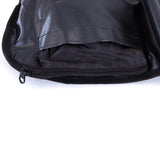 HART Pro Sand Bag - Hart Sport NZ